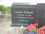 Laurine Schoedt.JPG